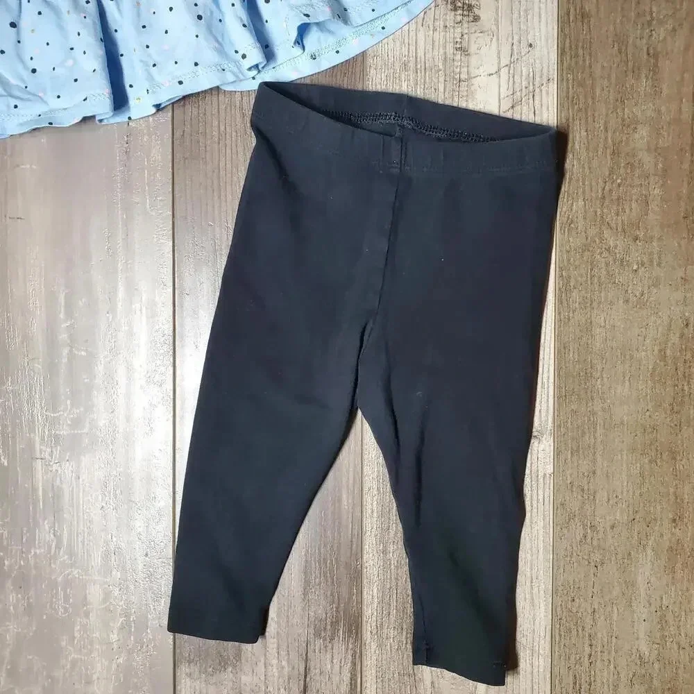 Carters size 12m